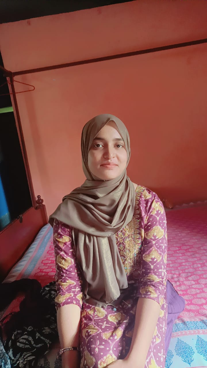 Kazi